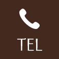 TEL 045-846-1688